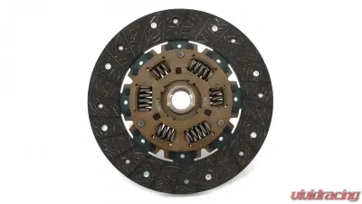 Centerforce Clutch Pressure Plate and Disc Set for Mazda Miata 1.8L 4-Cyl Manual - CF019580