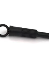 Centerforce Clutch Pressure Plate and Disc Set for Mazda Miata 1.8L 4-Cyl Manual                                     - CF019580 - Image 3