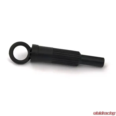 Centerforce Clutch Pressure Plate and Disc Set for Mazda Miata 1.8L 4-Cyl Manual - CF019580