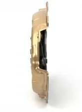 Centerforce Clutch Pressure Plate and Disc Set CF035542 for Select Vehicles                                     - CF035542 - Image 4