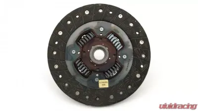 Centerforce Clutch Pressure Plate and Disc Set CF035542 for Select Vehicles - CF035542