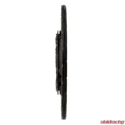 Centerforce Clutch Pressure Plate and Disc Set CF035542 for Select Vehicles - CF035542