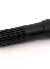 Centerforce Clutch Pressure Plate and Disc Set CF035542 for Select Vehicles                                     - CF035542 - Image 3