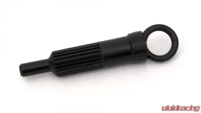 Centerforce Clutch Pressure Plate and Disc Set CF035542 for Select Vehicles - CF035542