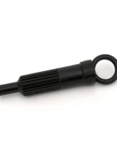 Centerforce Clutch Pressure Plate and Disc Set CF035542 for Select Vehicles                                     - CF035542 - Image 7