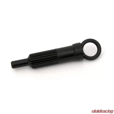 Centerforce Clutch Pressure Plate and Disc Set CF035542 for Select Vehicles - CF035542