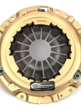 Centerforce Clutch Pressure Plate and Disc Set for Nissan Altima 1993-2001 2.4L 4-Cyl Manual                                     - CF035916 - Image 3