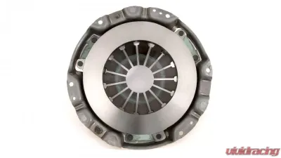 Centerforce Clutch Pressure Plate and Disc Set for Nissan Altima 1993-2001 2.4L 4-Cyl Manual - CF035916