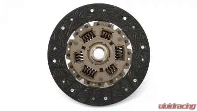 Centerforce Clutch Pressure Plate and Disc Set for Nissan Altima 1993-2001 2.4L 4-Cyl Manual - CF035916