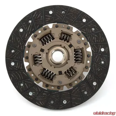 Centerforce Clutch Pressure Plate and Disc Set for Nissan Altima 1993-2001 2.4L 4-Cyl Manual - CF035916