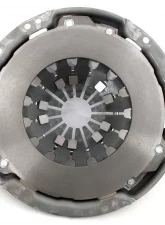 Centerforce Clutch Pressure Plate and Disc Set for Toyota 3.0L V6 Manual, CF110501                                     - CF110501 - Image 6