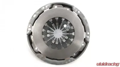 Centerforce Clutch Pressure Plate and Disc Set for Toyota 3.0L V6 Manual, CF110501 - CF110501