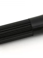 Centerforce Clutch Pressure Plate and Disc Set for Toyota 3.0L V6 Manual, CF110501                                     - CF110501 - Image 2