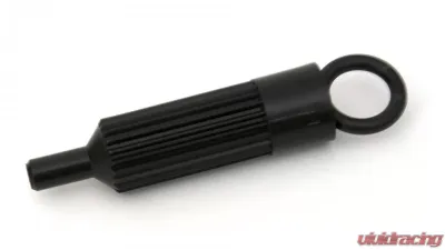 Centerforce Clutch Pressure Plate and Disc Set for Toyota 3.0L V6 Manual, CF110501 - CF110501