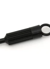 Centerforce Clutch Pressure Plate and Disc Set for Toyota 3.0L V6 Manual, CF110501                                     - CF110501 - Image 4