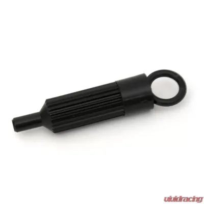 Centerforce Clutch Pressure Plate and Disc Set for Toyota 3.0L V6 Manual, CF110501 - CF110501