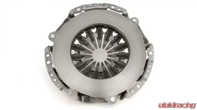 Centerforce Clutch Pressure Plate and Disc Set for Toyota Manual CF120505 - CF120505