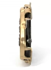 Centerforce Clutch Pressure Plate and Disc Set for Toyota Manual CF120505                                     - CF120505 - Image 6