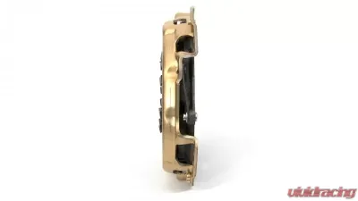 Centerforce Clutch Pressure Plate and Disc Set for Toyota Manual CF120505 - CF120505