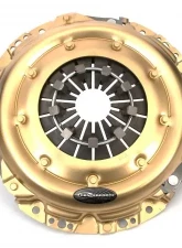 Centerforce Clutch Pressure Plate for Chevrolet Manual, CF165473, Durable Steel Construction                                     - CF165473 - Image 6