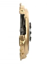 Centerforce Clutch Pressure Plate for Chevrolet Manual, CF165473, Durable Steel Construction                                     - CF165473 - Image 3