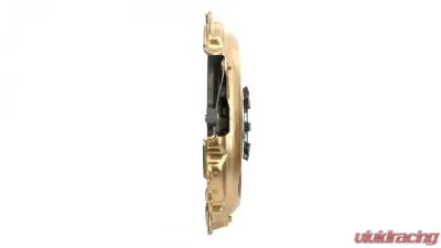 Centerforce Clutch Pressure Plate for Chevrolet Manual, CF165473, Durable Steel Construction - CF165473
