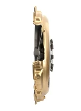 Centerforce Clutch Pressure Plate for Chevrolet Manual, CF165473, Durable Steel Construction                                     - CF165473 - Image 2