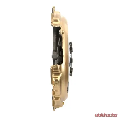Centerforce Clutch Pressure Plate for Chevrolet Manual, CF165473, Durable Steel Construction - CF165473