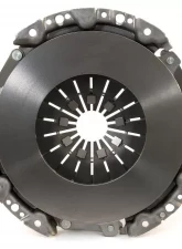 Centerforce Clutch Pressure Plate for Chevrolet Manual, CF165473, Durable Steel Construction                                     - CF165473 - Image 4