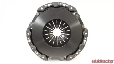 Centerforce Clutch Pressure Plate for Chevrolet Manual, CF165473, Durable Steel Construction - CF165473