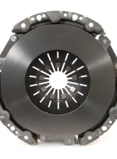 Centerforce Clutch Pressure Plate for Chevrolet Manual, CF165473, Durable Steel Construction                                     - CF165473 - Image 6