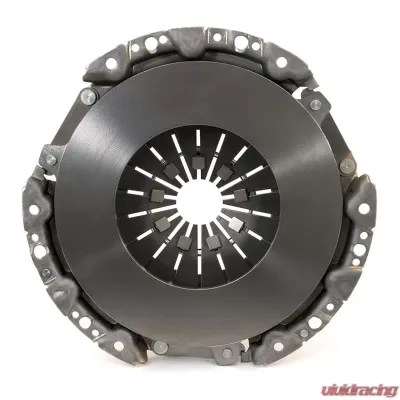 Centerforce Clutch Pressure Plate for Chevrolet Manual, CF165473, Durable Steel Construction - CF165473