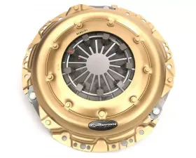 Centerforce Clutch Pressure Plate for Toyota Land Cruiser 1975-1987 4.2L 6-Cyl Manual