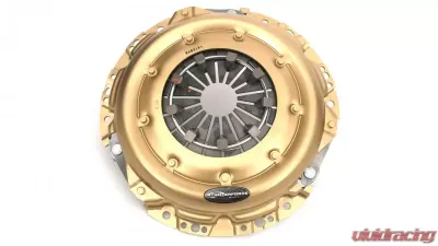Centerforce Clutch Pressure Plate for Toyota Land Cruiser 1975-1987 4.2L 6-Cyl Manual - CF165473S