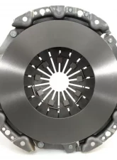 Centerforce Clutch Pressure Plate for Toyota Land Cruiser 1975-1987 4.2L 6-Cyl Manual                                     - CF165473S - Image 6