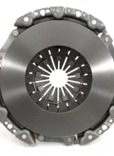 Centerforce Clutch Pressure Plate for Toyota Land Cruiser 1975-1987 4.2L 6-Cyl Manual                                     - CF165473S - Image 4