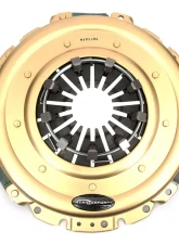 Centerforce Clutch Pressure Plate CF165552 for Select Vehicles - Durable Material                                     - CF165552 - Image 3
