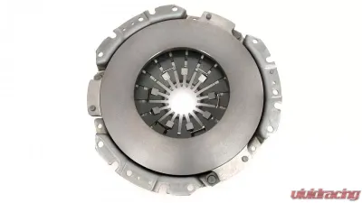 Centerforce Clutch Pressure Plate CF165552 for Select Vehicles - Durable Material - CF165552