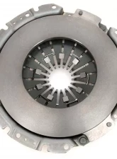 Centerforce Clutch Pressure Plate CF165552 for Select Vehicles - Durable Material                                     - CF165552 - Image 6