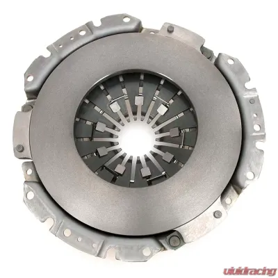 Centerforce Clutch Pressure Plate CF165552 for Select Vehicles - Durable Material - CF165552