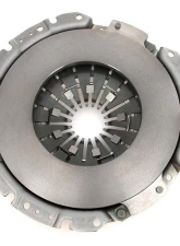 Centerforce Clutch Pressure Plate CF165552 for Select Vehicles - Durable Material                                     - CF165552 - Image 5