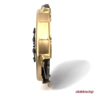 Centerforce Clutch Pressure Plate CF165552 for Select Vehicles - Durable Material - CF165552
