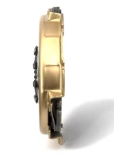 Centerforce Clutch Pressure Plate CF165552 for Select Vehicles - Durable Material                                     - CF165552 - Image 2