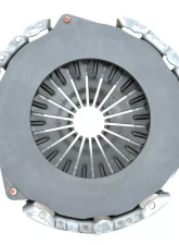 Centerforce Clutch Pressure Plate and Disc Set for Dodge Manual CF178066                                     - CF178066 - Image 4