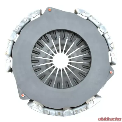 Centerforce Clutch Pressure Plate and Disc Set for Dodge Manual CF178066 - CF178066