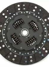 Centerforce Clutch Pressure Plate and Disc Set for Dodge Manual CF178066                                     - CF178066 - Image 3