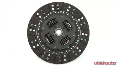 Centerforce Clutch Pressure Plate and Disc Set for Dodge Manual CF178066 - CF178066