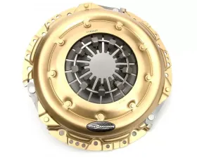 Centerforce Clutch Pressure Plate CF260000 for Select Vehicles - Durable Steel Construction