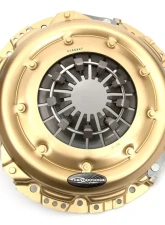 Centerforce Clutch Pressure Plate CF260000 for Select Vehicles - Durable Steel Construction                                     - CF260000 - Image 5