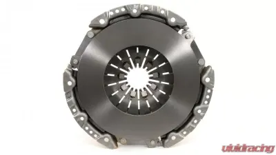 Centerforce Clutch Pressure Plate CF260000 for Select Vehicles - Durable Steel Construction - CF260000